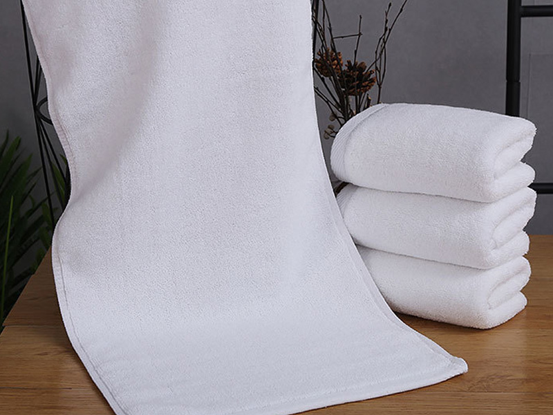 健康食品・化妆品